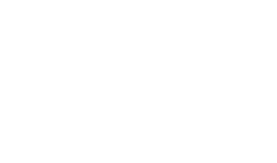 Lockers Park
