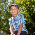 pre prep after school activities