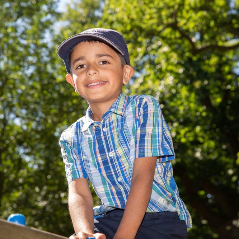 pre prep after school activities