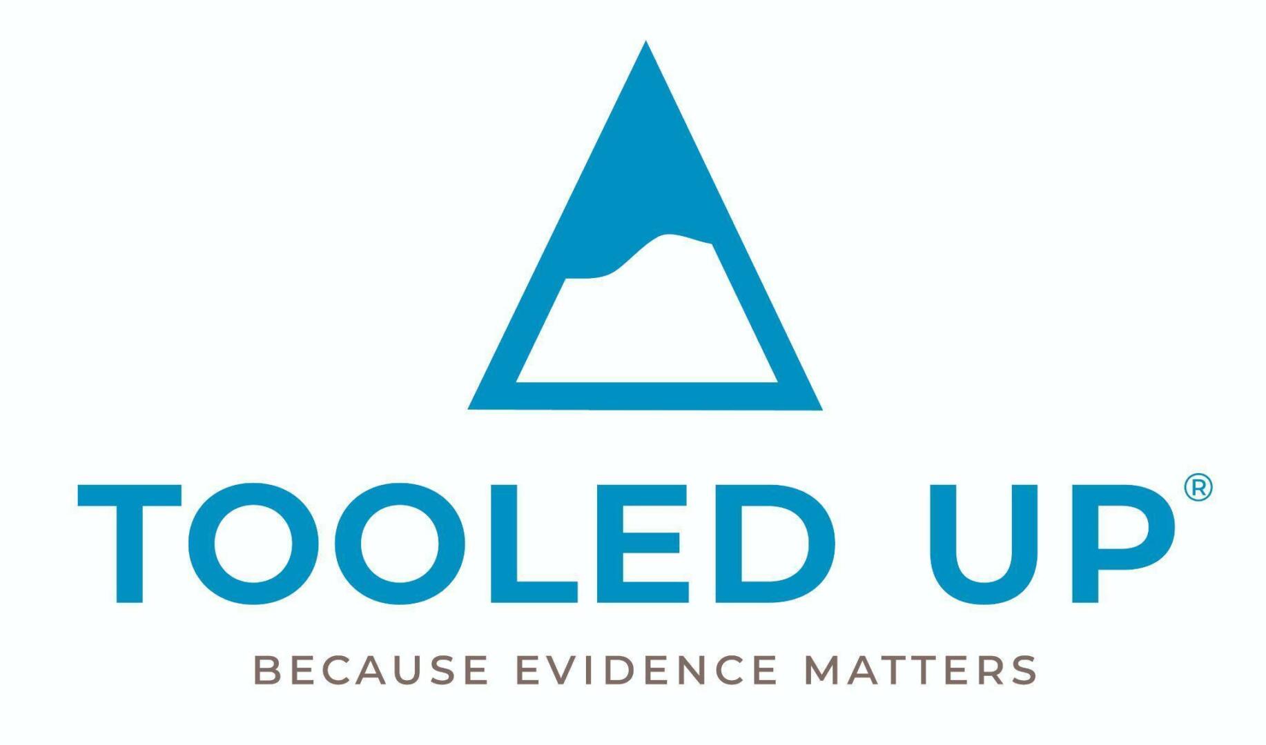 Lockers Park | Lockers Park: Tooled Up