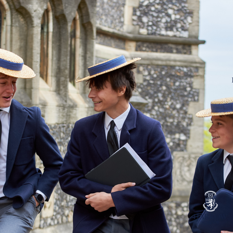 lockers park harrow partnership