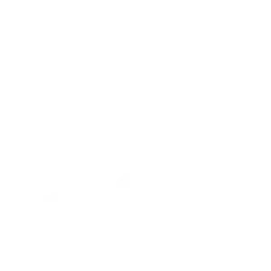 House icon