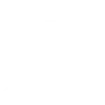 Road icon