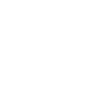 Three boxes icon
