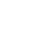 Check calendar icon