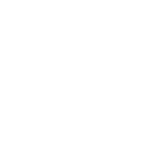 Writing in the book icon